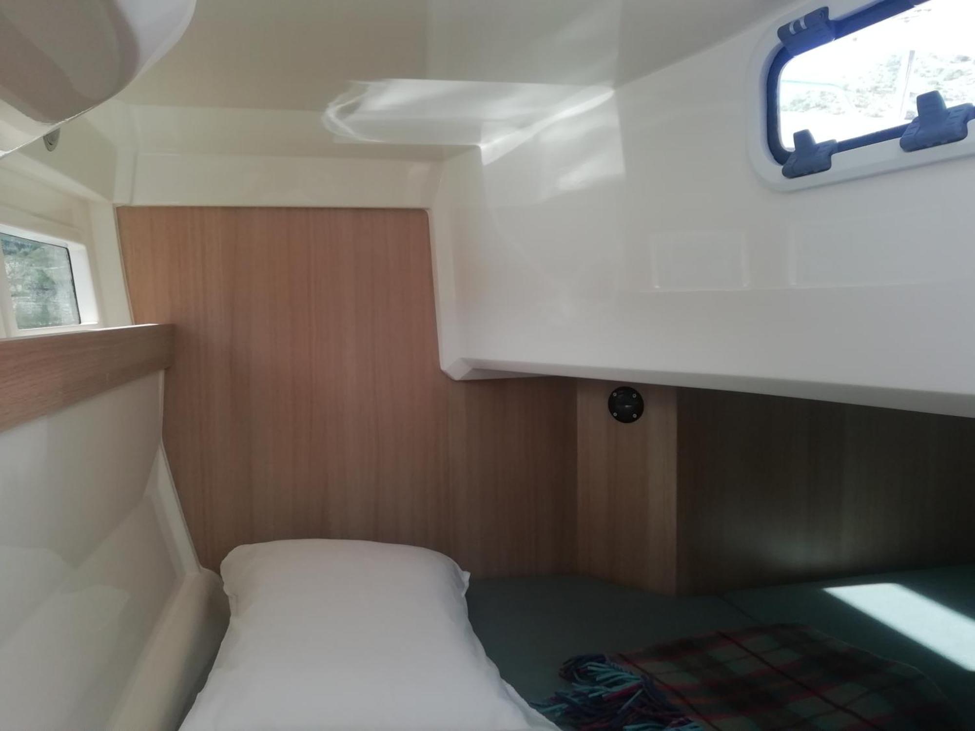 Koolhouse Boat Hotel Vila Nova de Fozcoa Ngoại thất bức ảnh