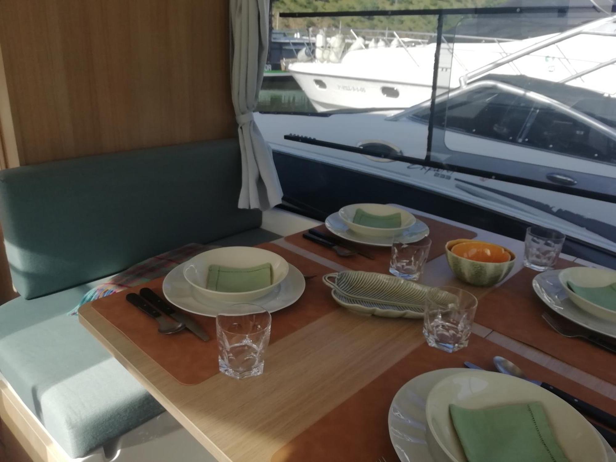 Koolhouse Boat Hotel Vila Nova de Fozcoa Ngoại thất bức ảnh