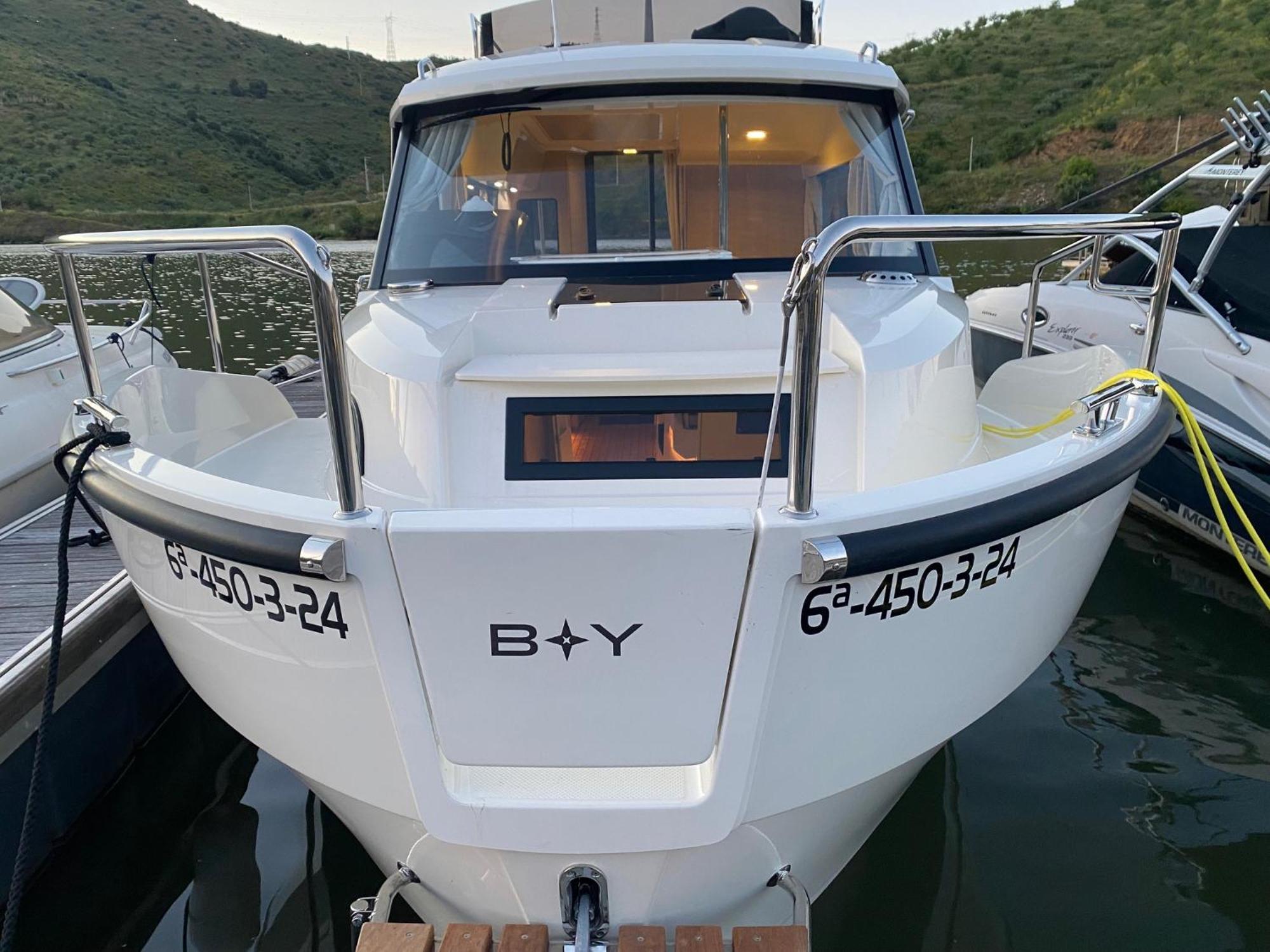 Koolhouse Boat Hotel Vila Nova de Fozcoa Ngoại thất bức ảnh