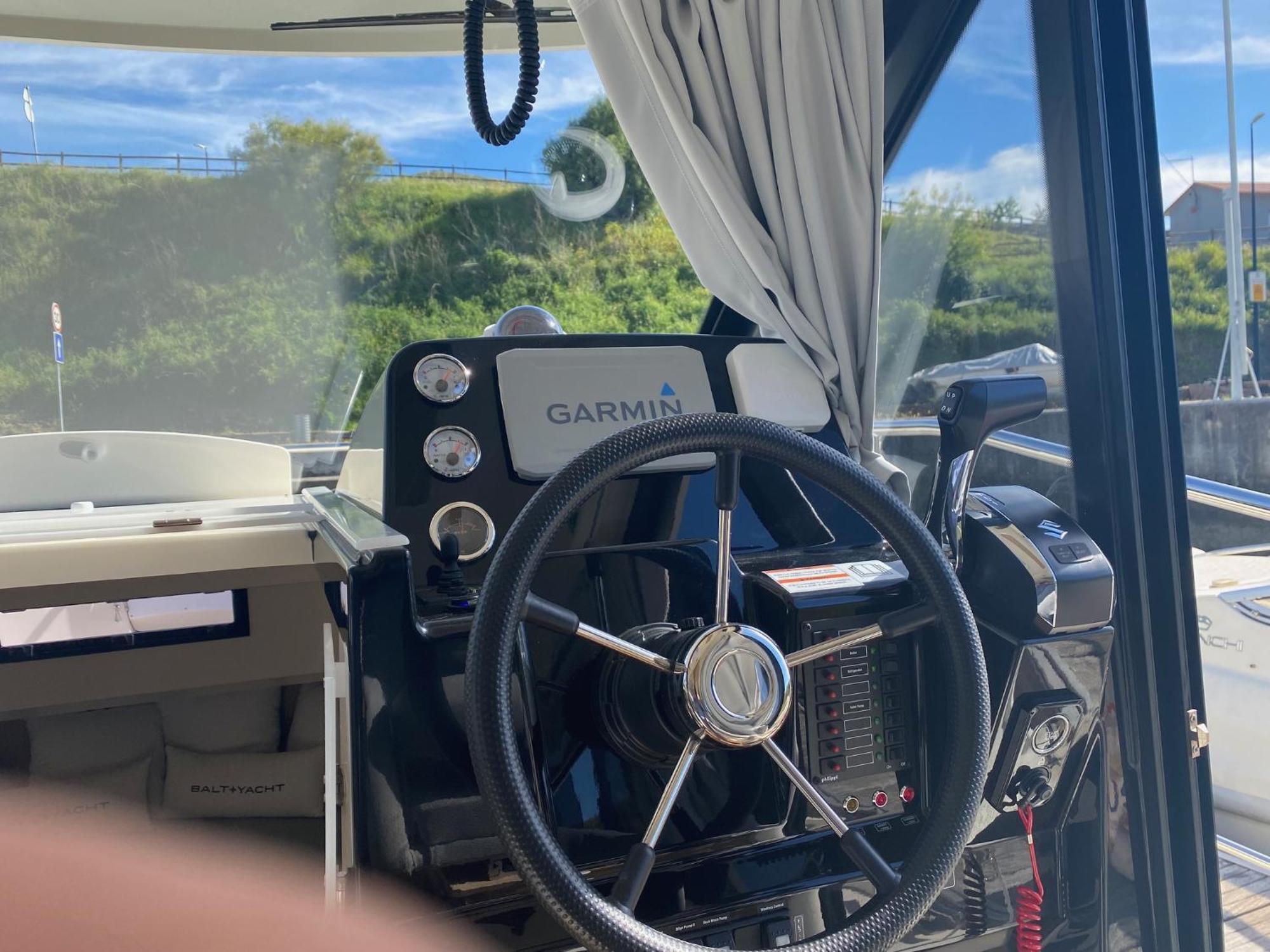 Koolhouse Boat Hotel Vila Nova de Fozcoa Ngoại thất bức ảnh