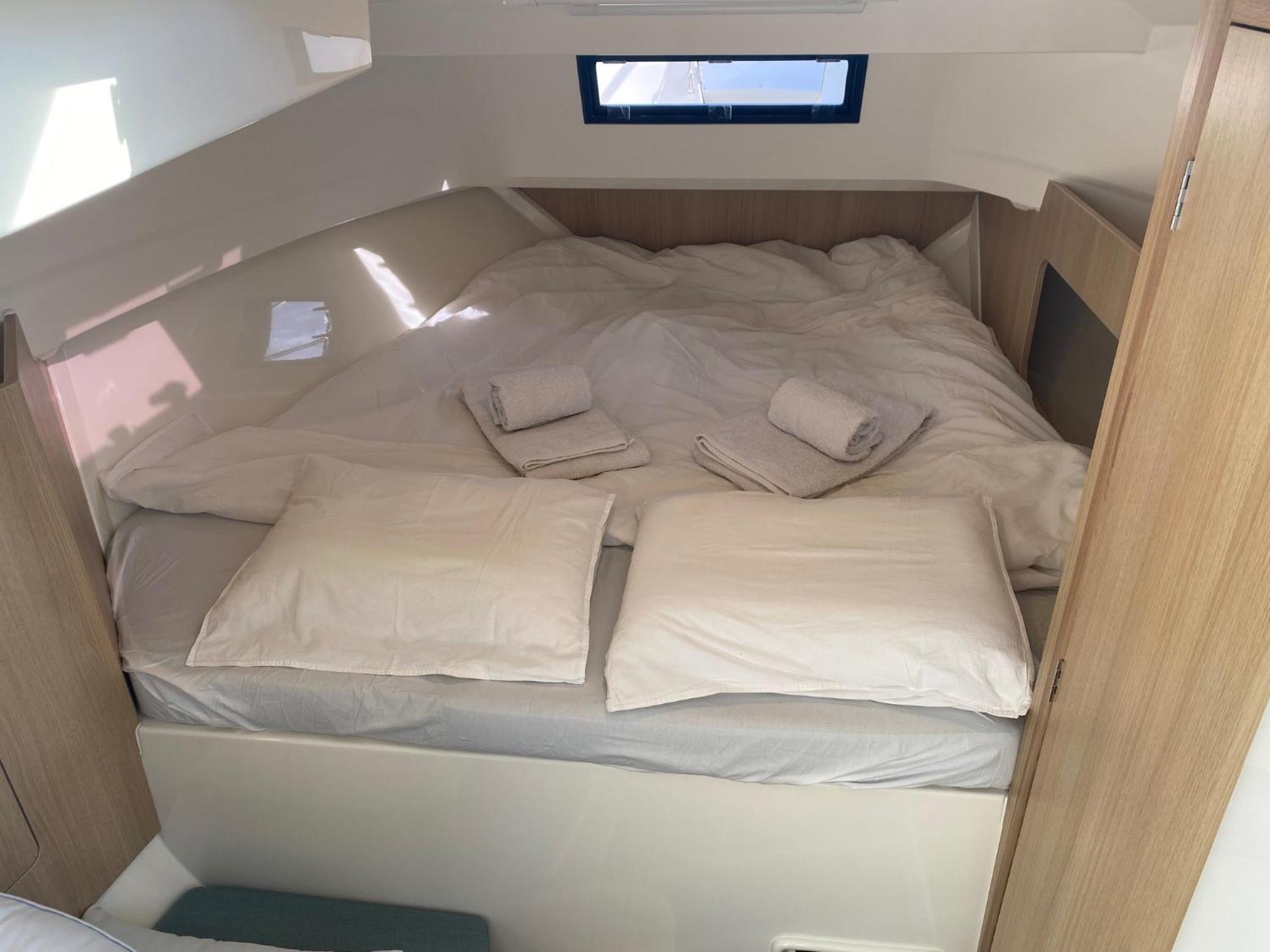 Koolhouse Boat Hotel Vila Nova de Fozcoa Ngoại thất bức ảnh