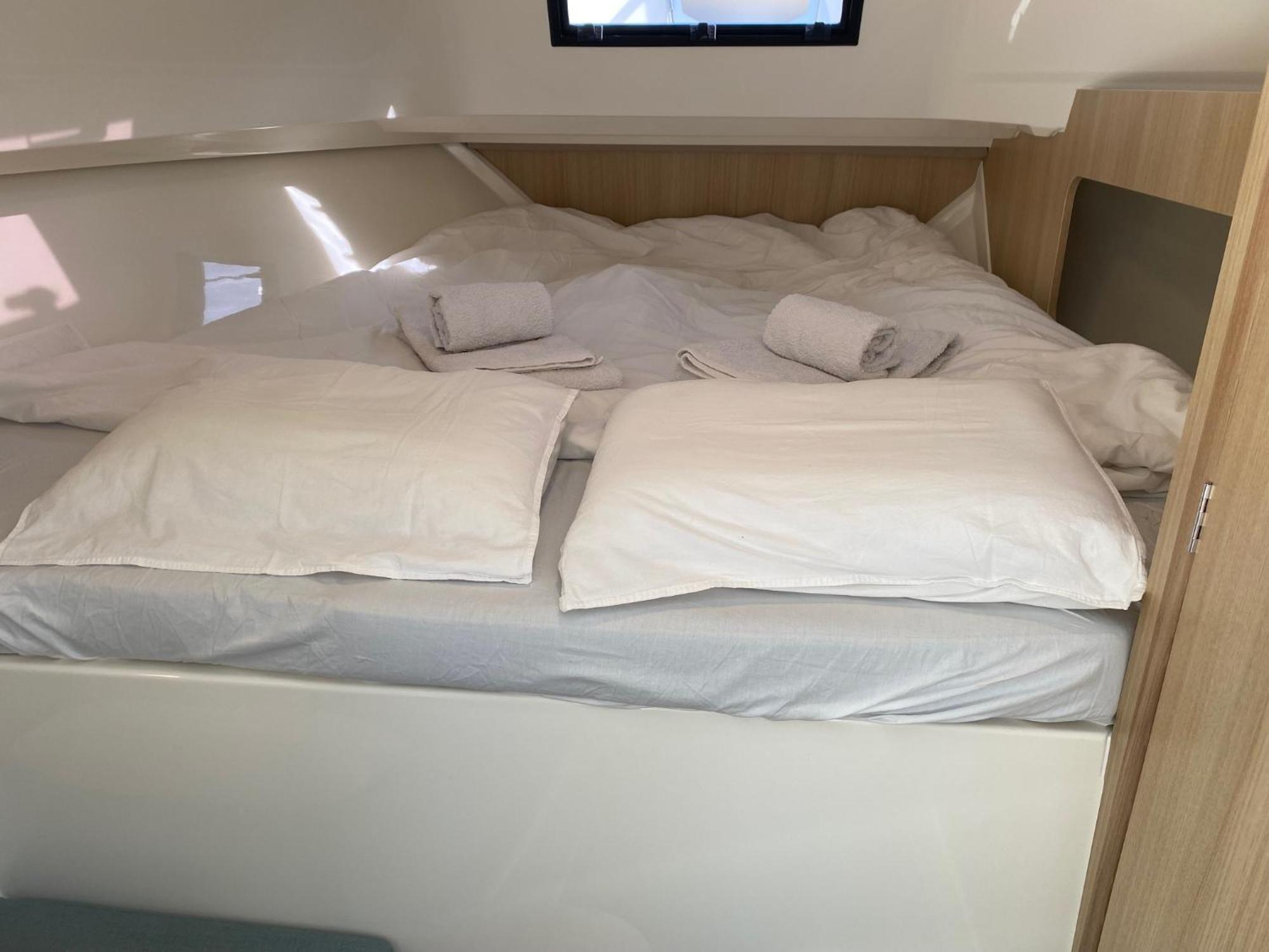 Koolhouse Boat Hotel Vila Nova de Fozcoa Ngoại thất bức ảnh